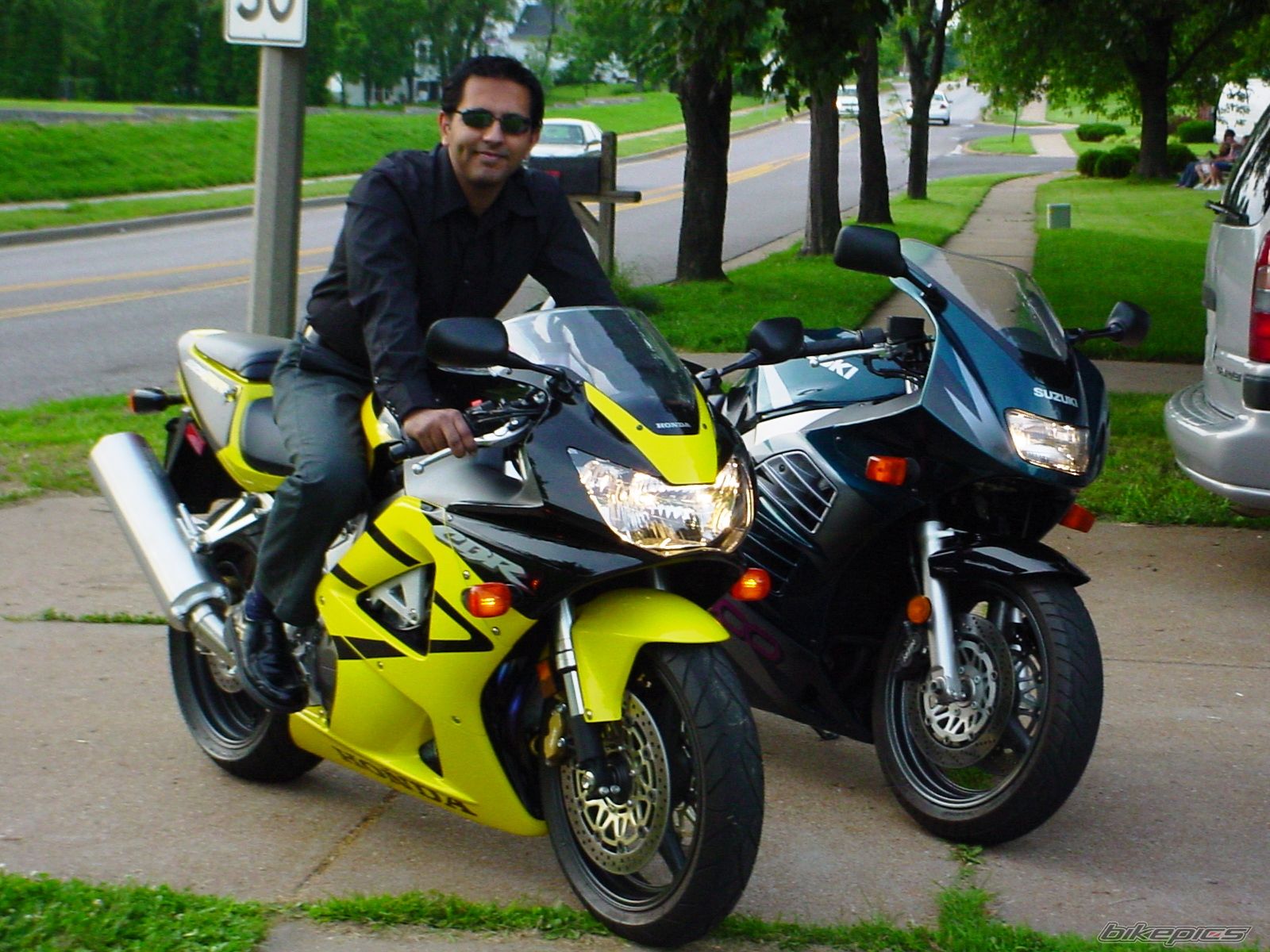 Photo 2476799