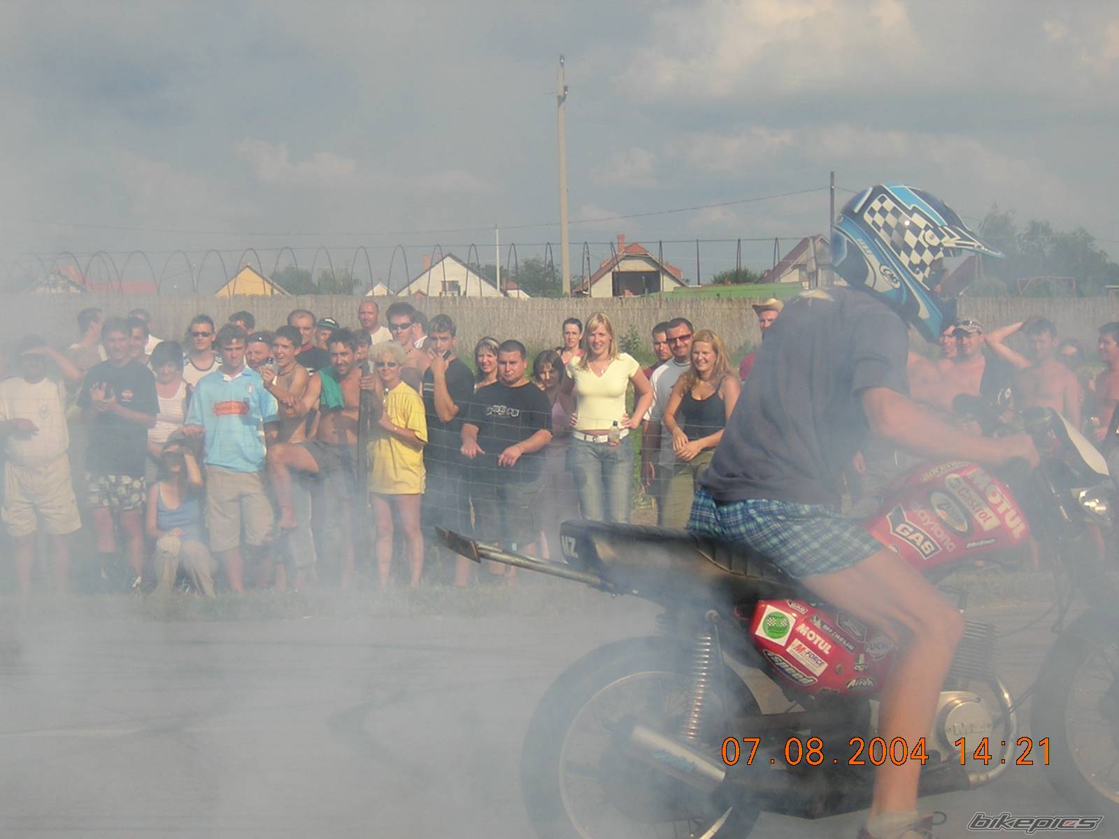 Bike Photo 247680