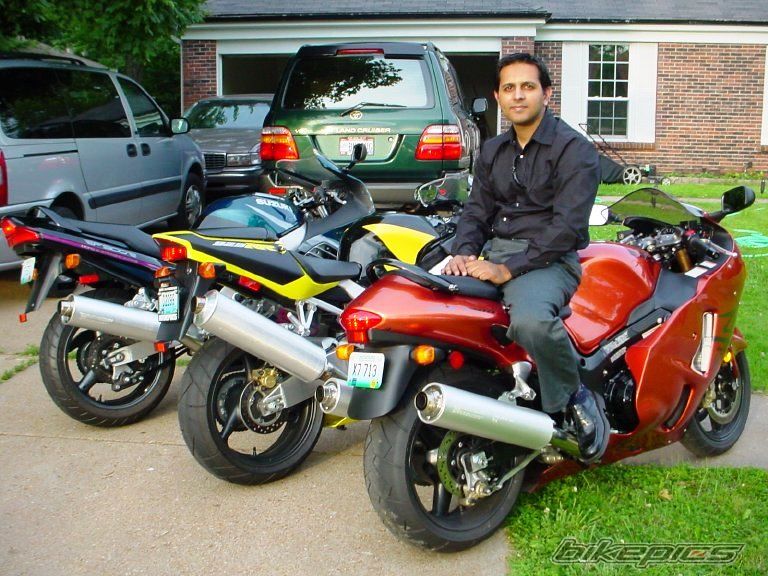 Bike Photo 2476804