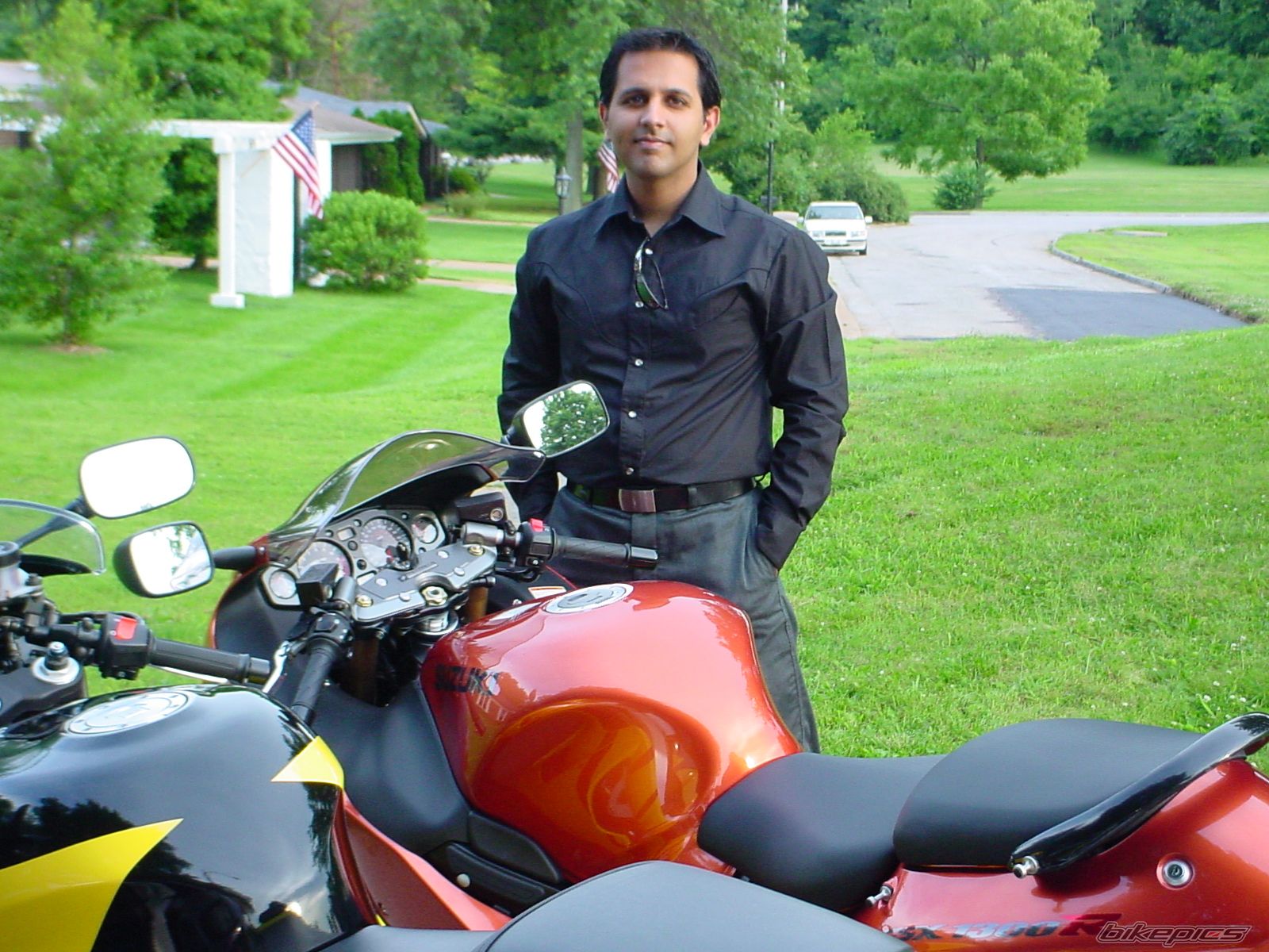 Bike Photo 2476808