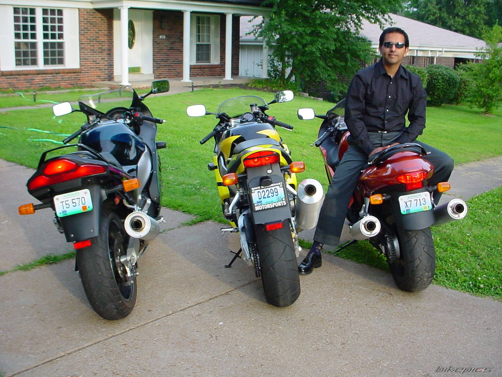 Bike Photo 2476811