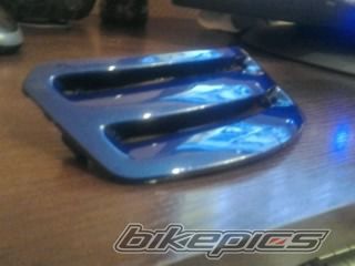 Photo 2476814