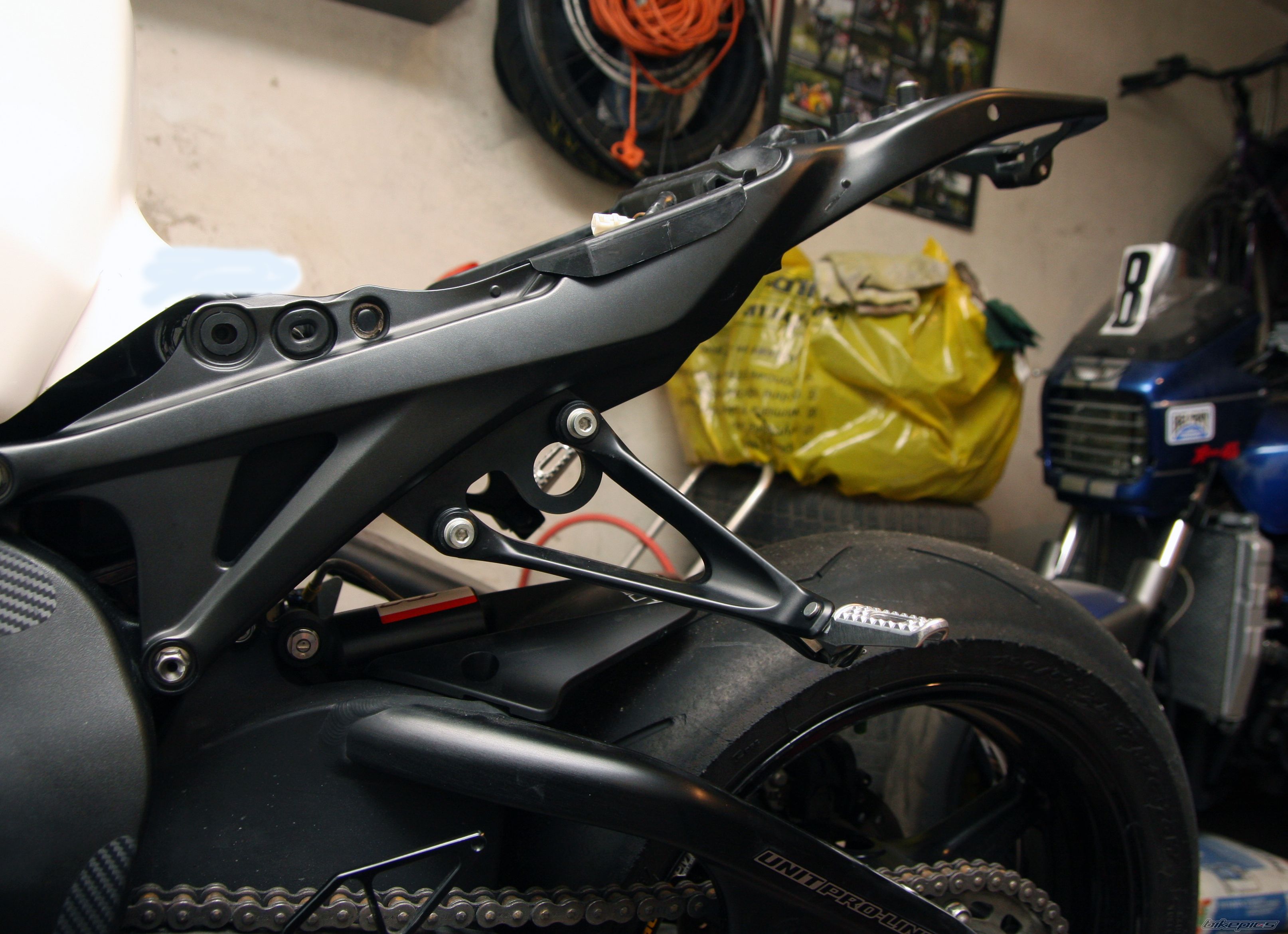 Photo 2476817