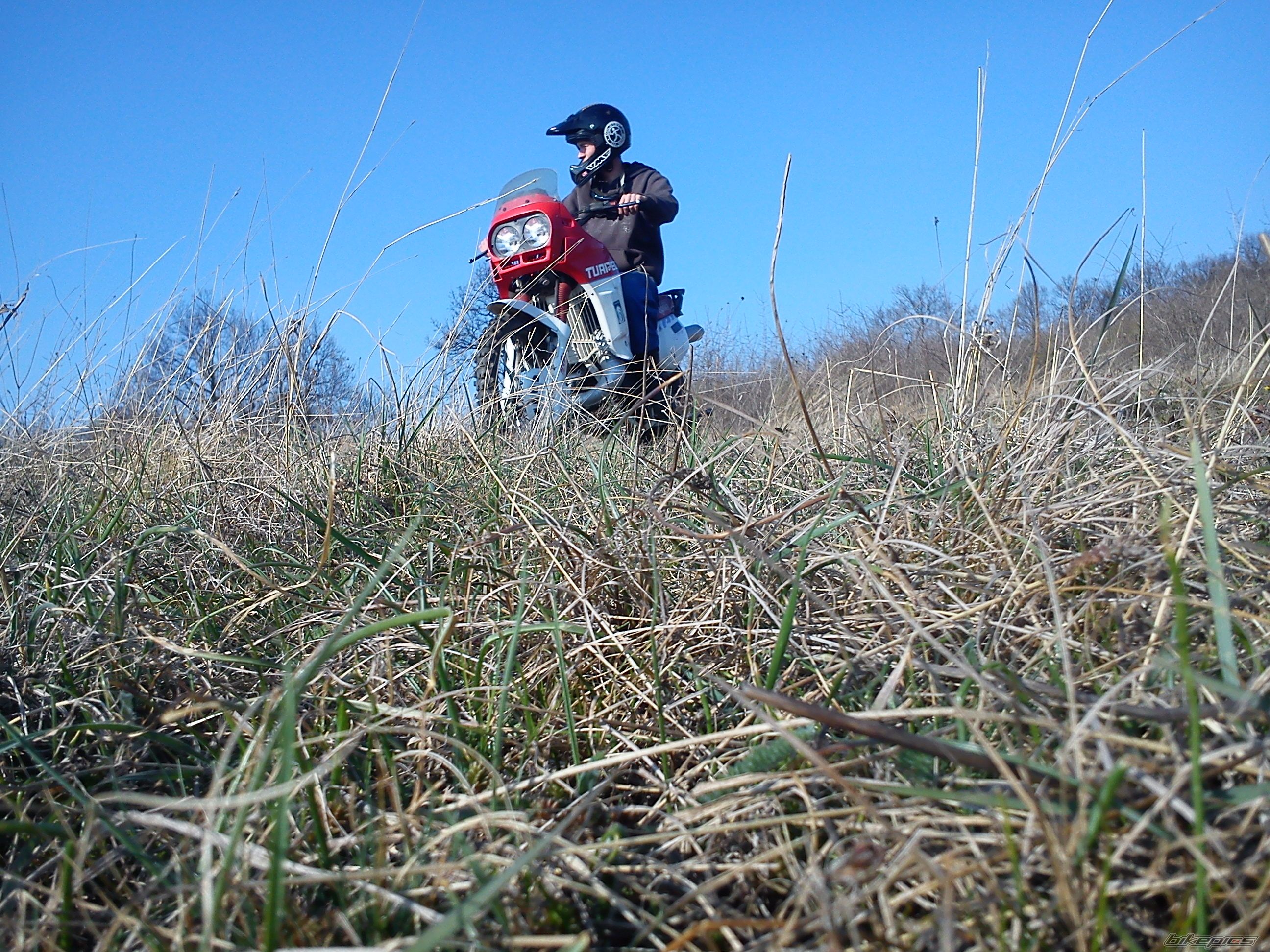 Photo 2476821