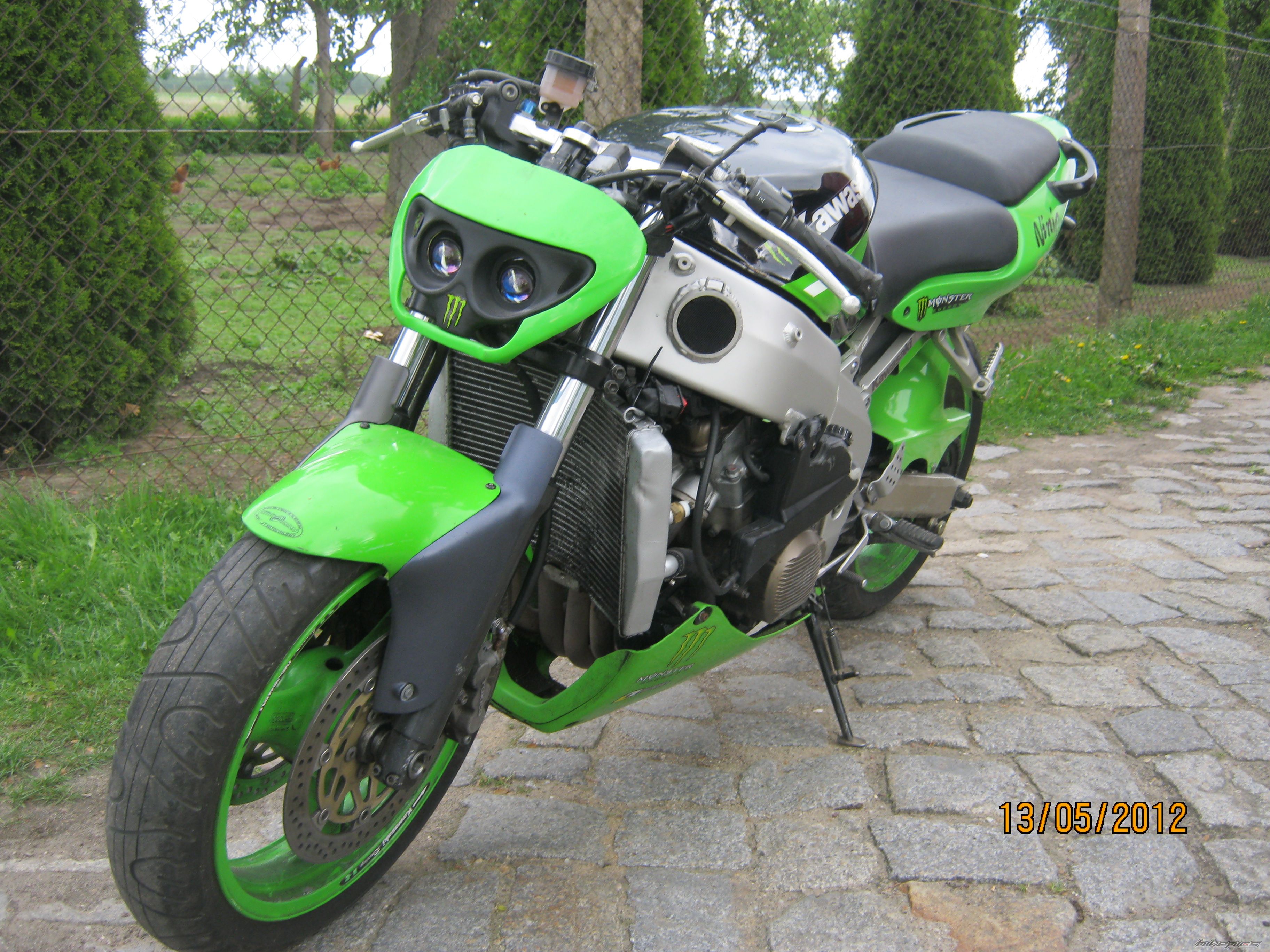 Photo 2476826