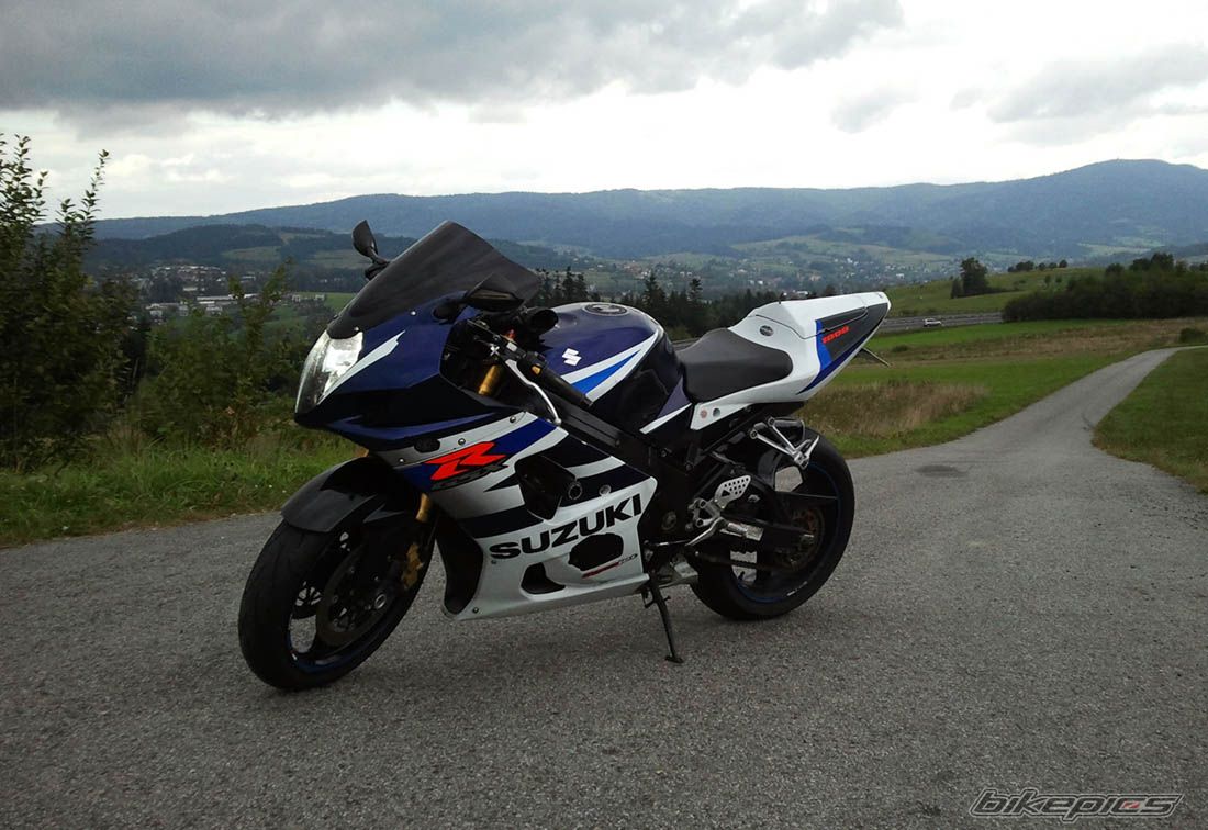 Photo 2476837