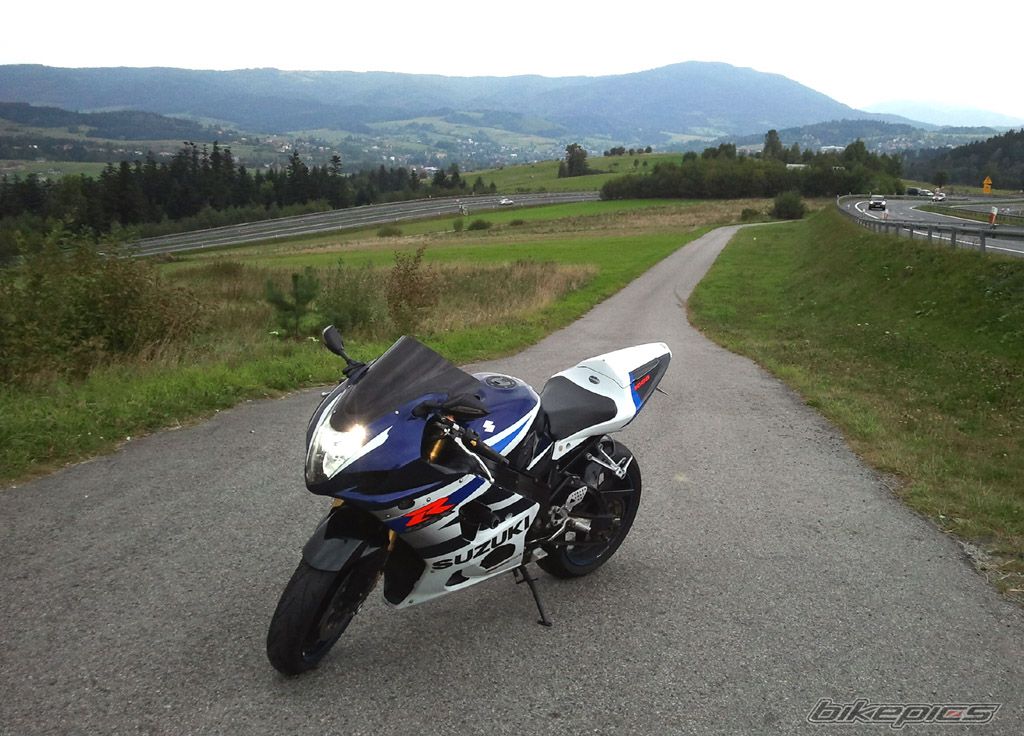Photo 2476838