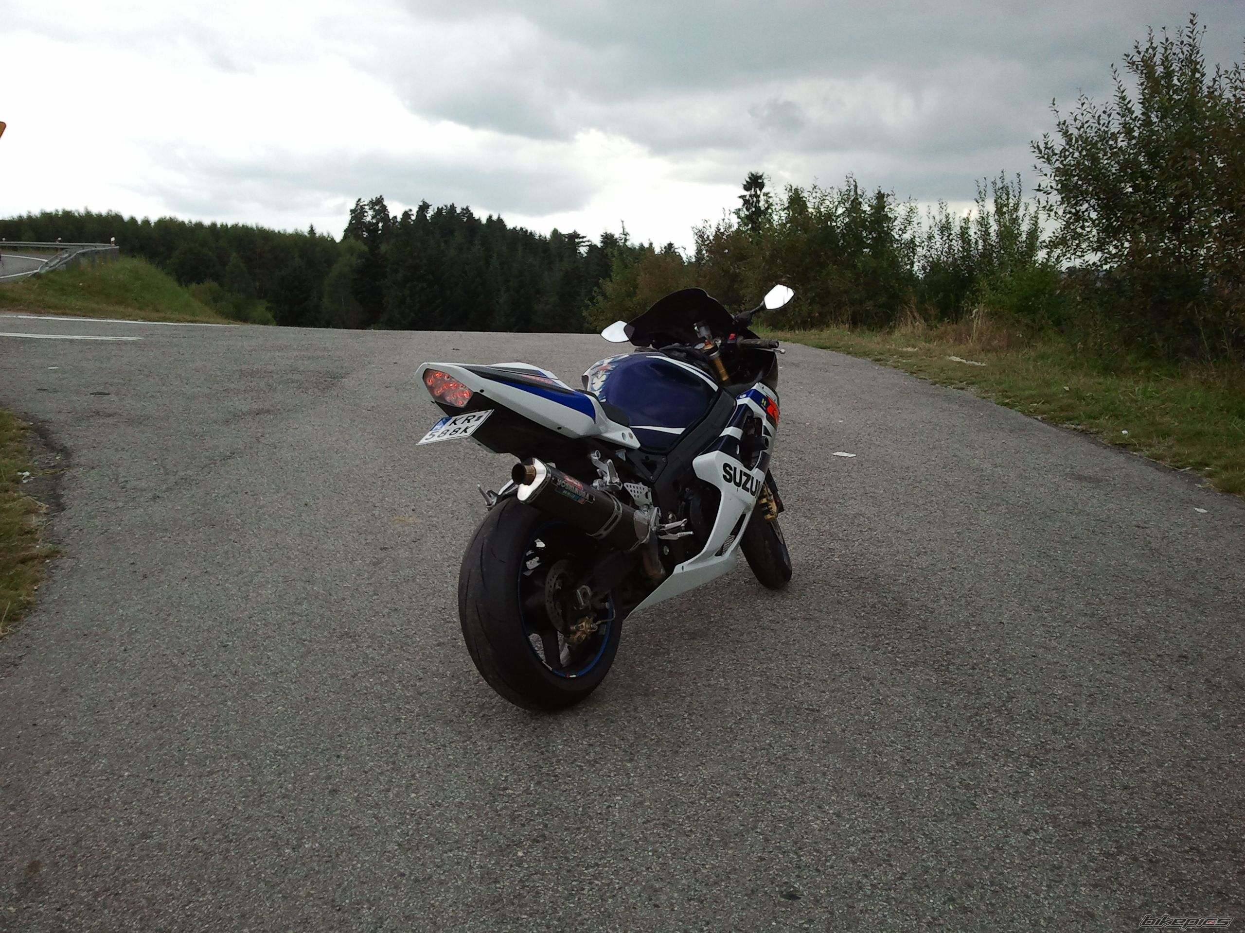 Photo 2476839