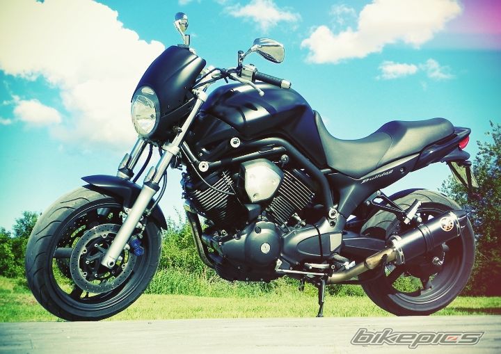 Photo 2476844