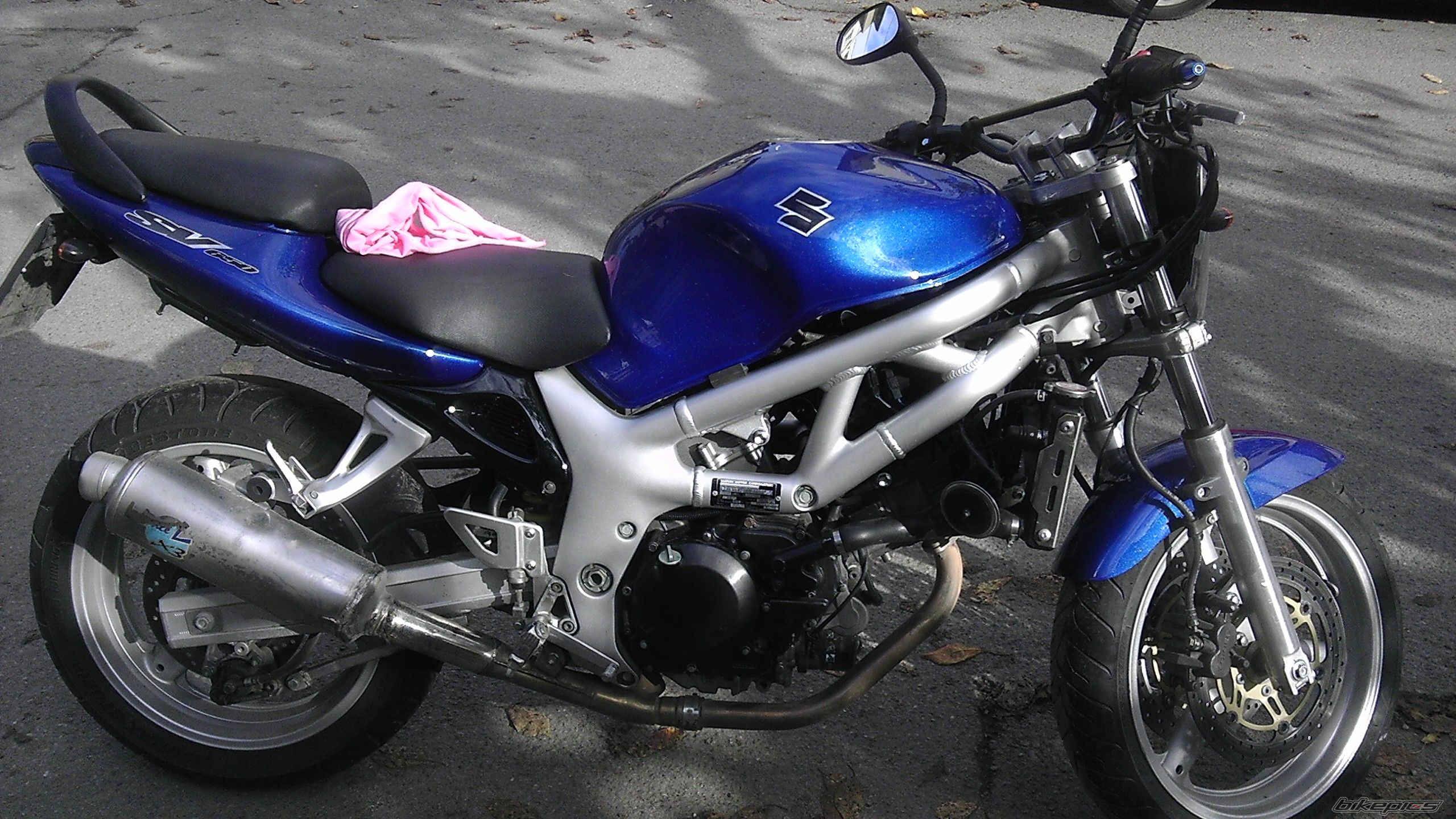Photo 2476850
