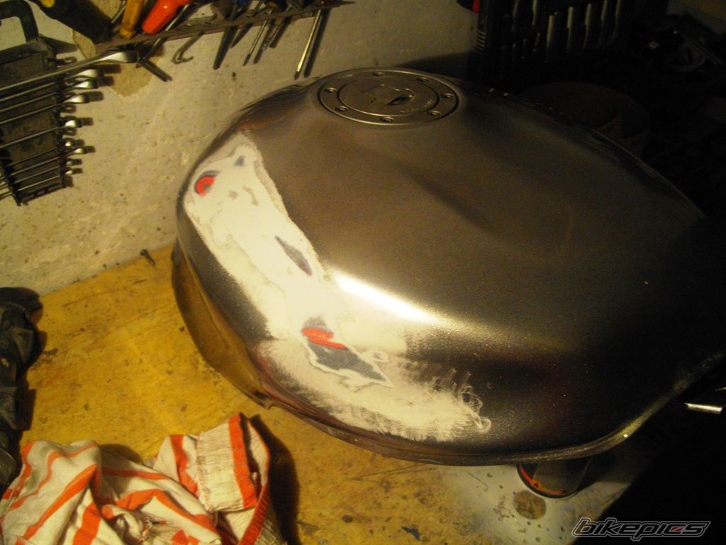 Photo 2476856