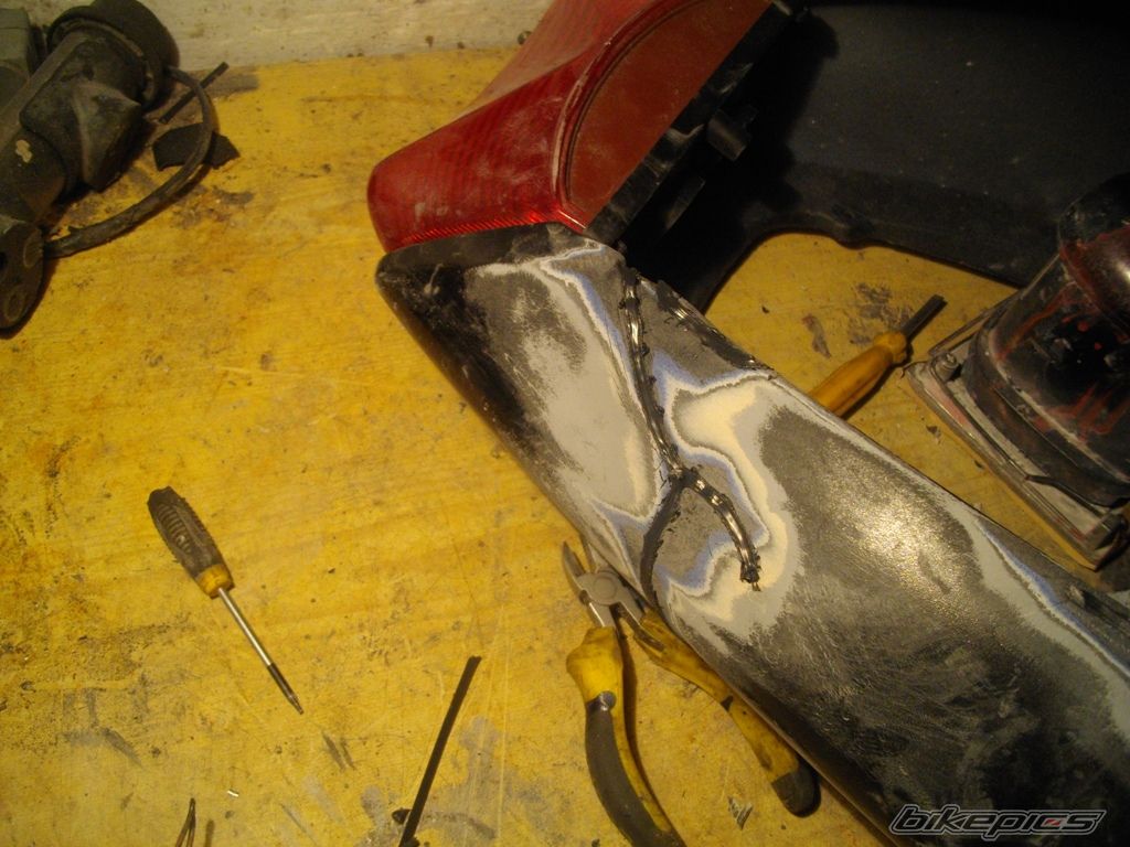 Photo 2476857