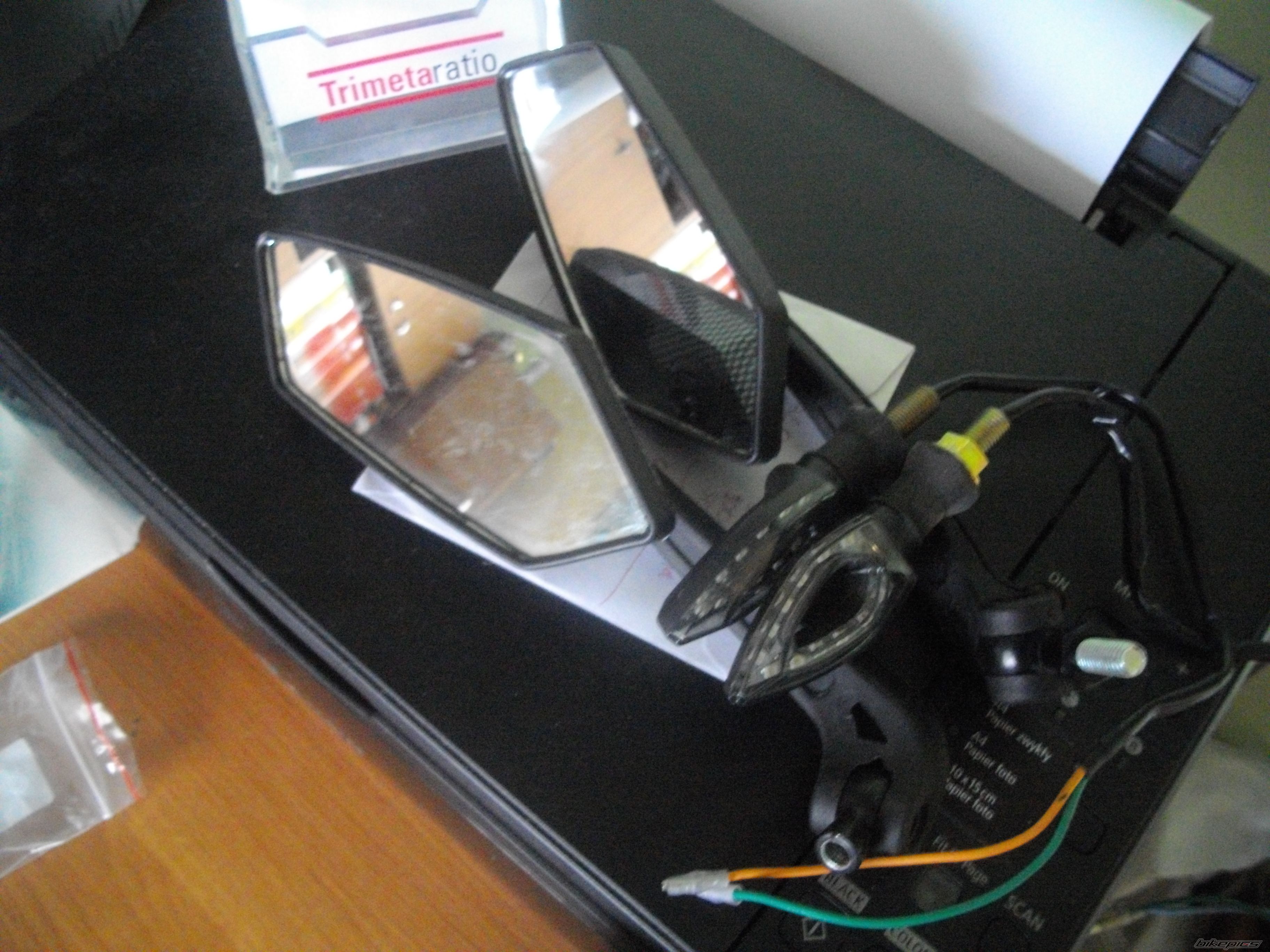 Photo 2476858