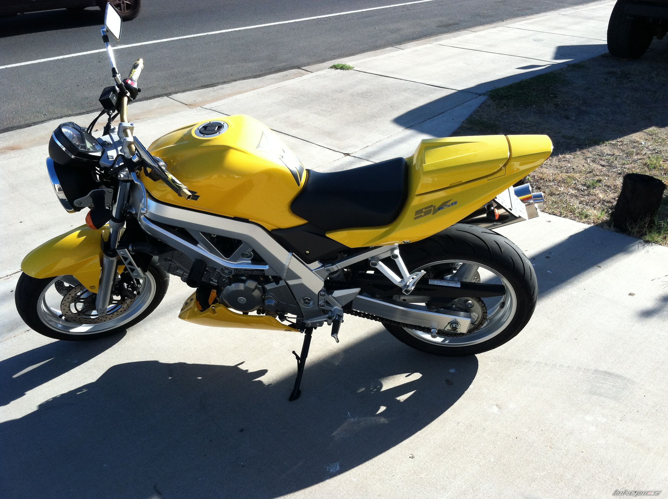 Bike Photo 2476861