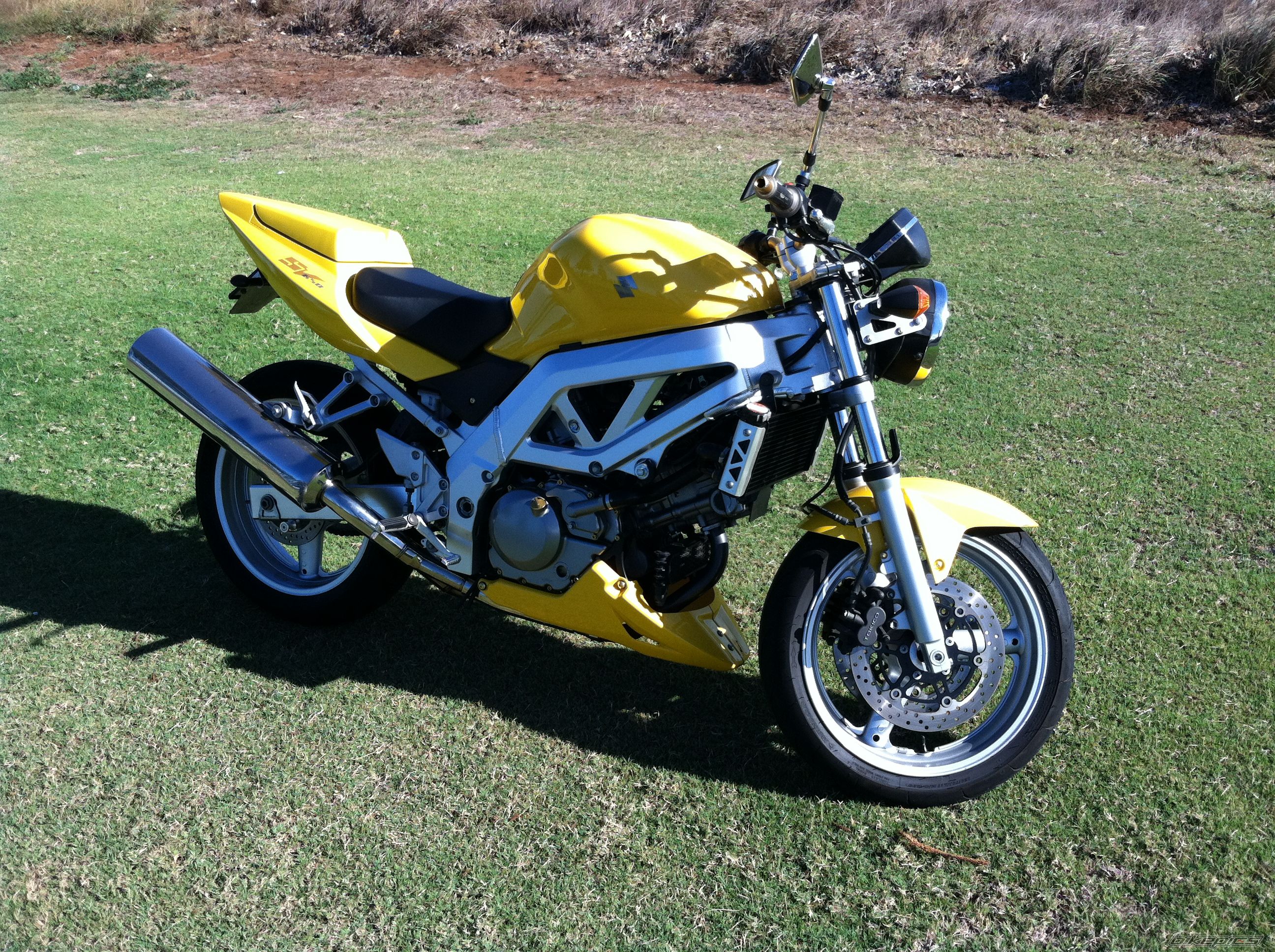 Bike Photo 2476863