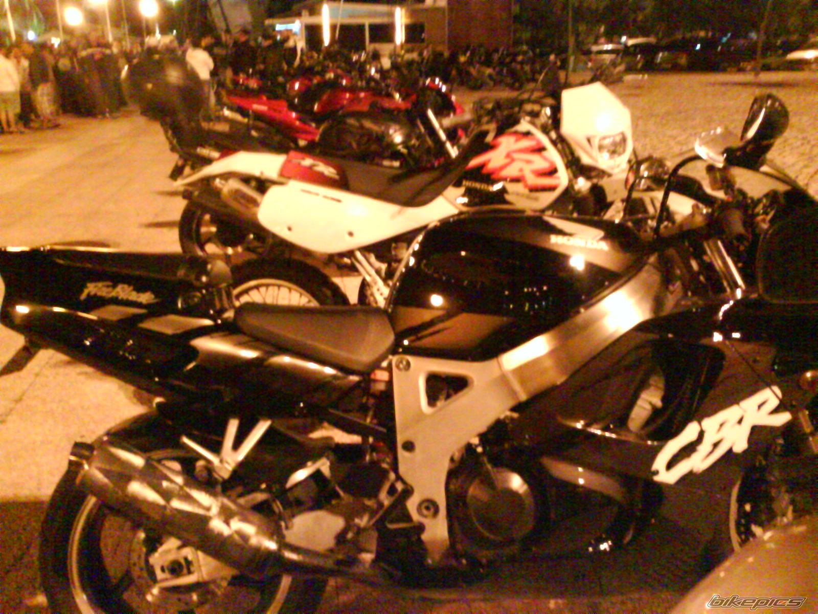 Photo 2476871