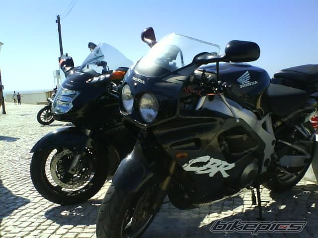 Photo 2476872