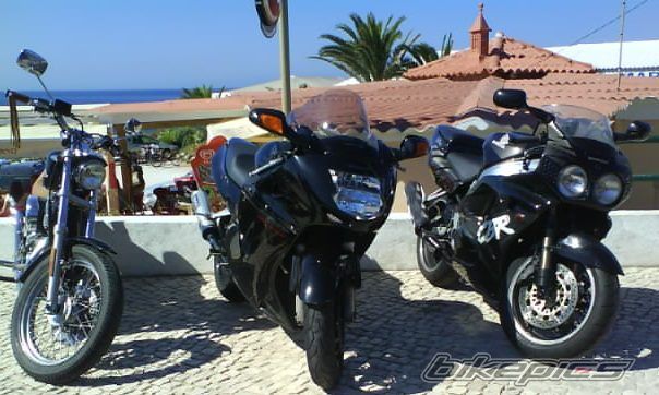 Photo 2476873