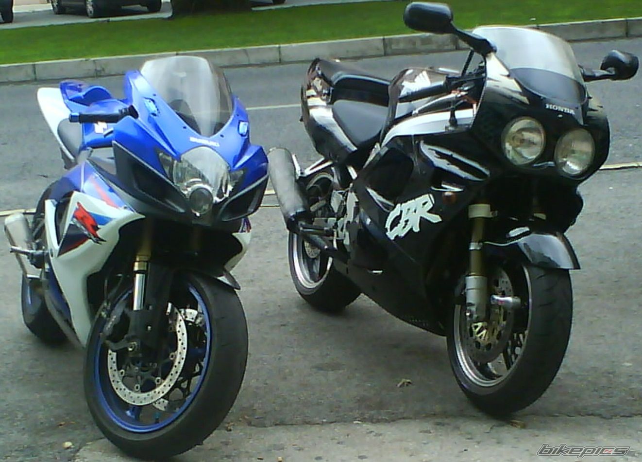 Photo 2476875