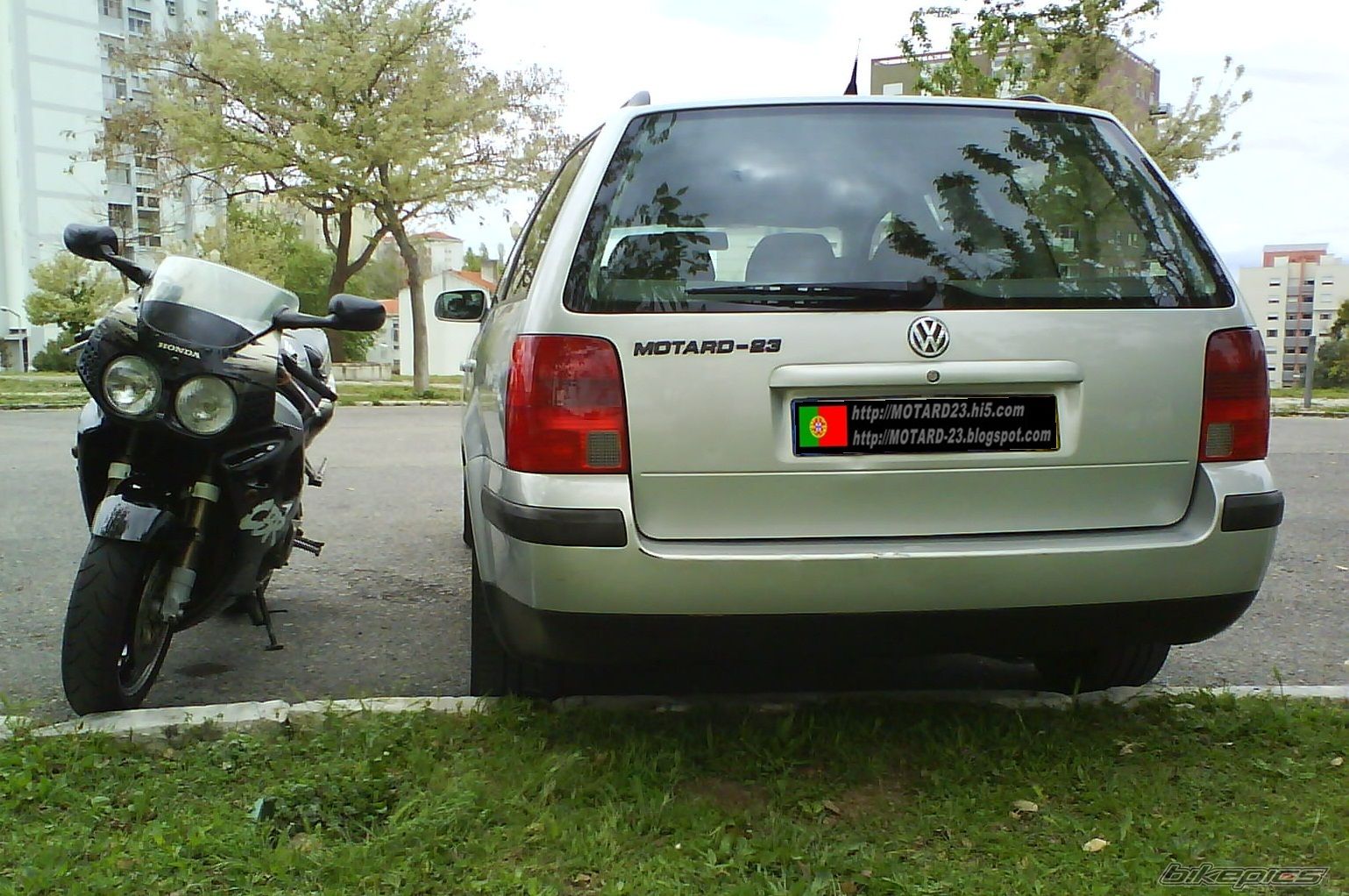 Photo 2476876