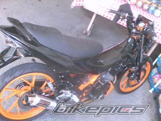 Photo 2476878