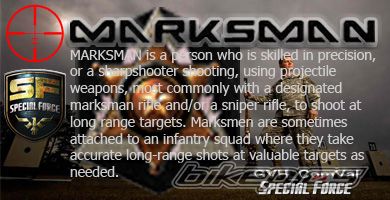 Photo 2476881