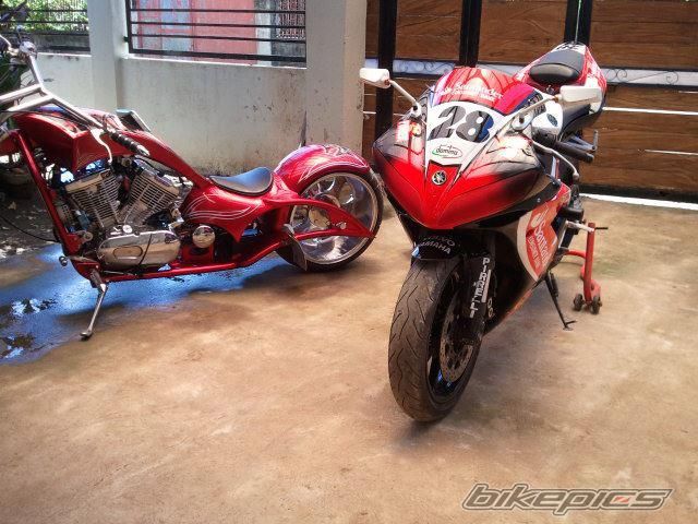 Bike Photo 2476885