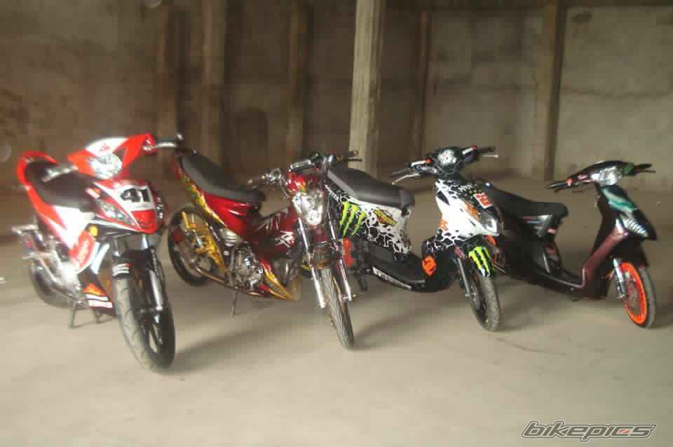 Bike Photo 2476886