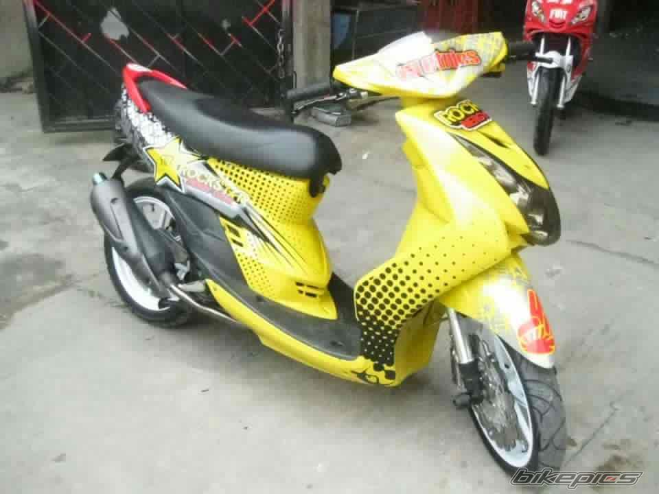 Bike Photo 2476888