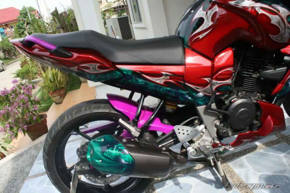 Bike Photo 2476889