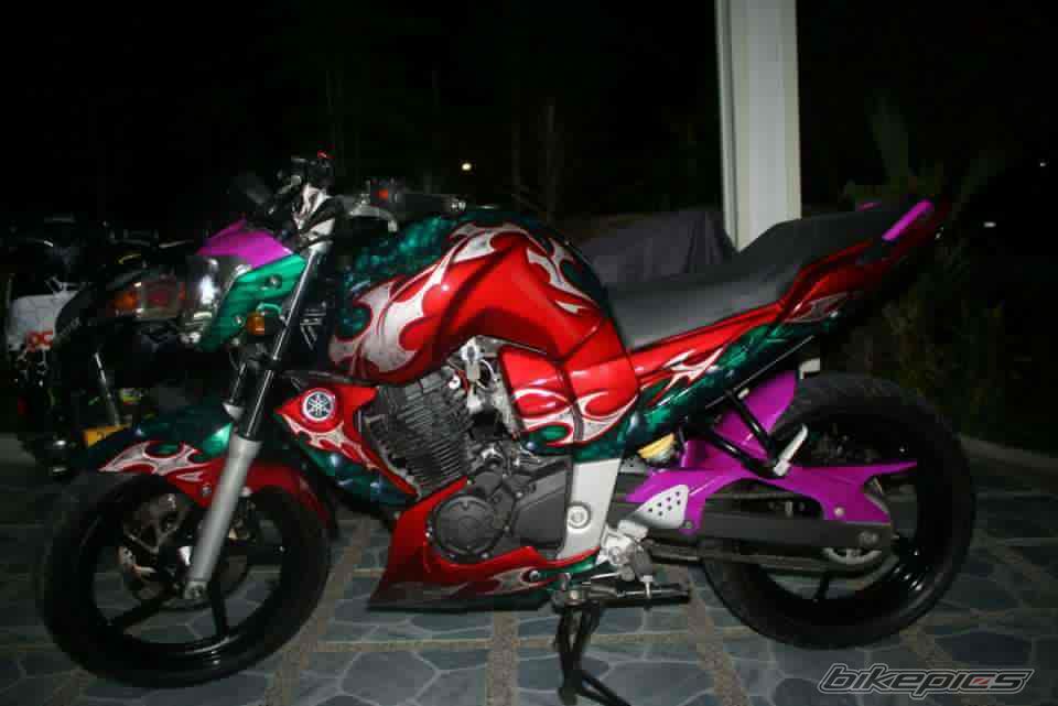 Bike Photo 2476890