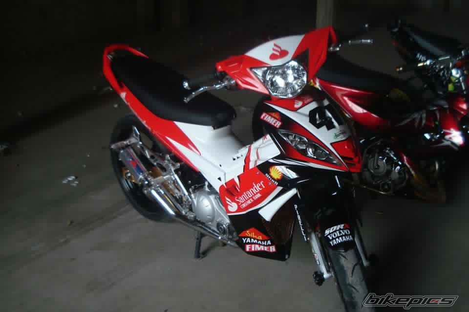 Bike Photo 2476891