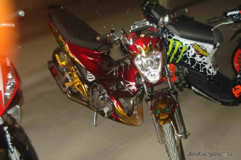Bike Photo 2476892