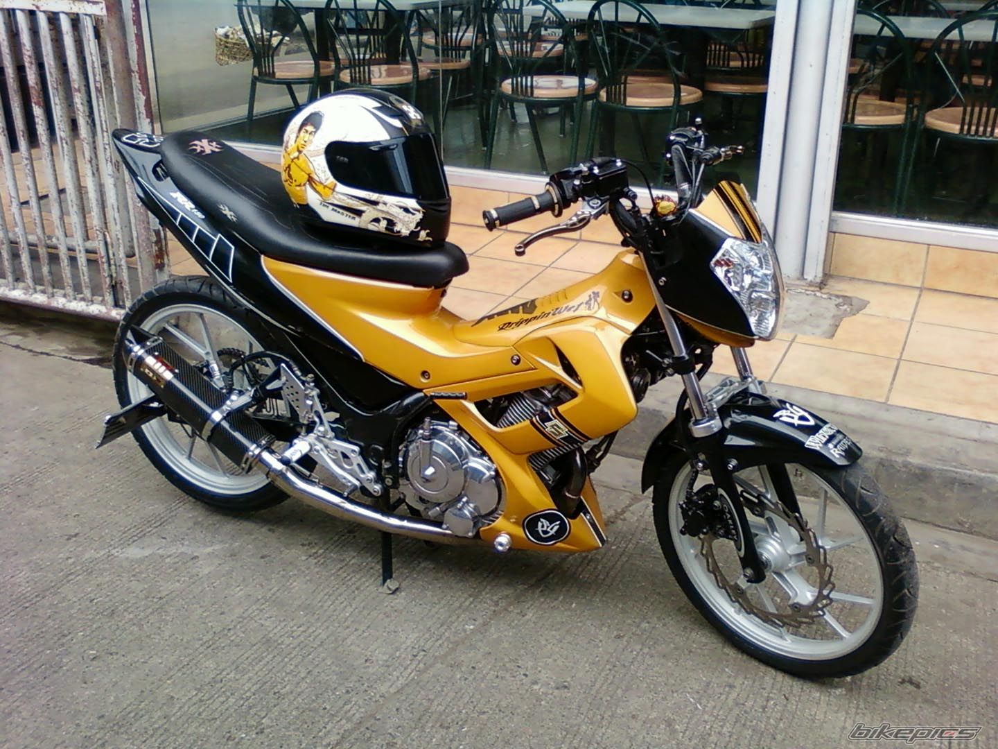 Bike Photo 2476899