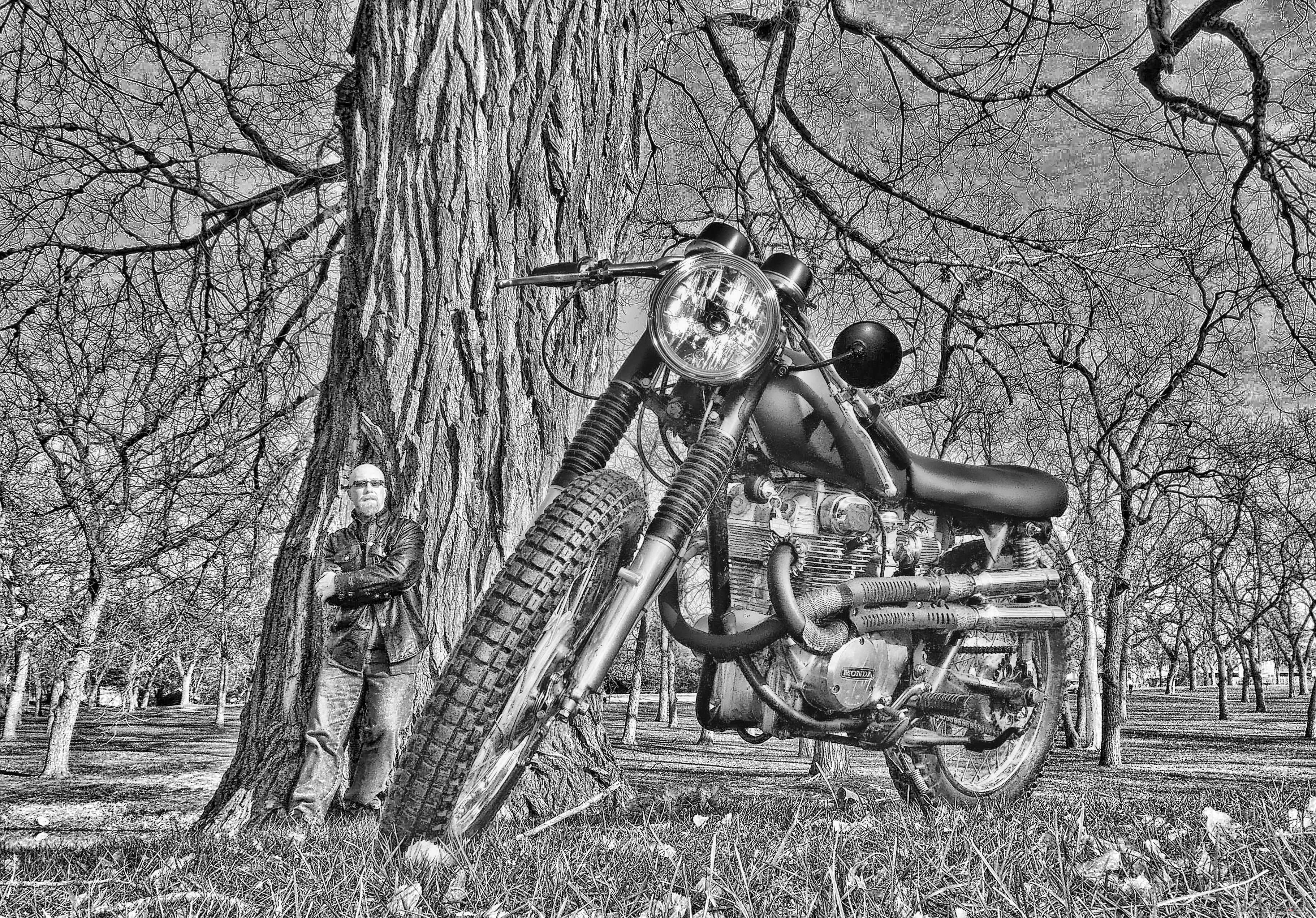 Photo 2476901