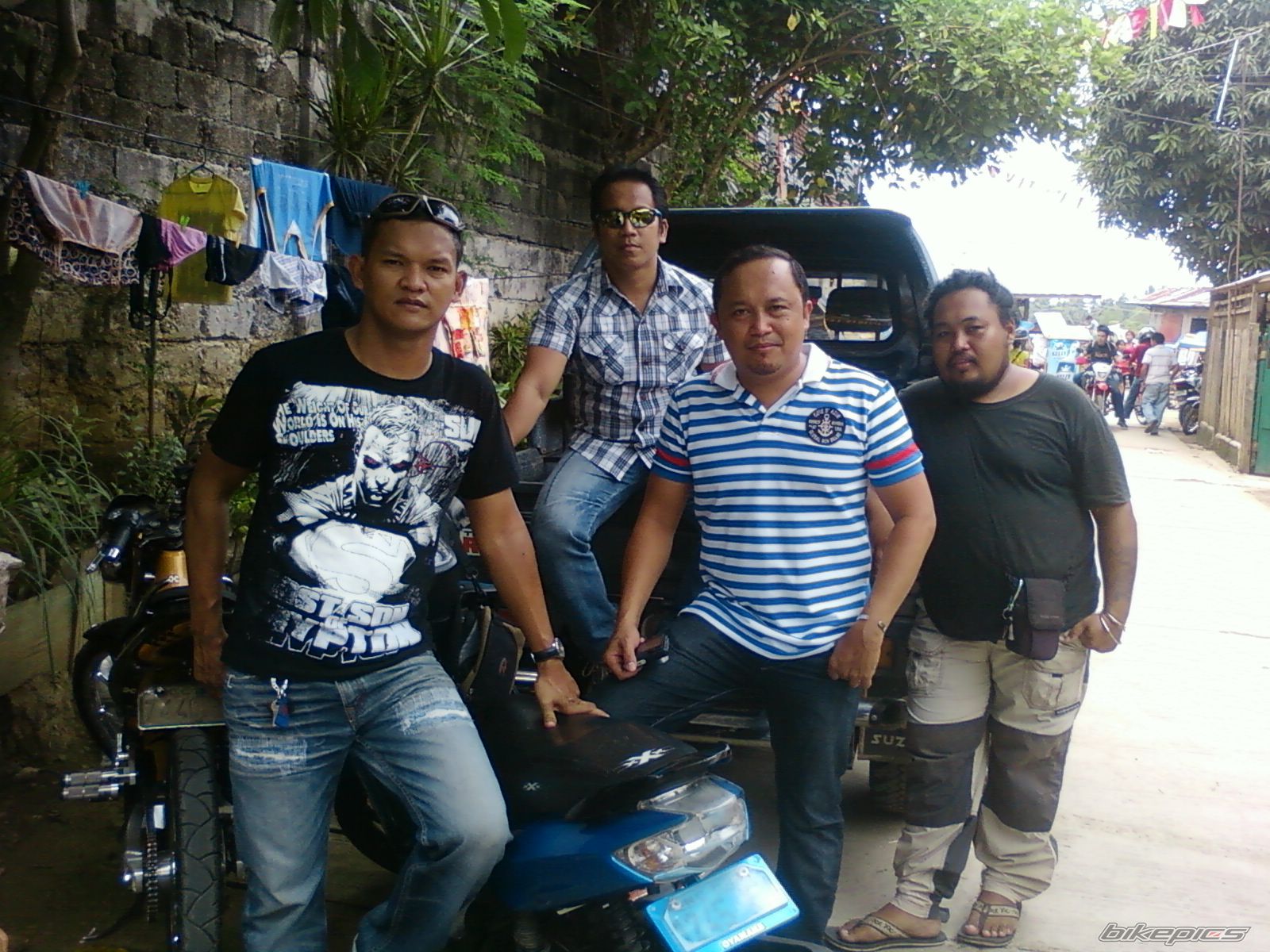 Bike Photo 2476905