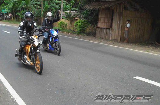 Bike Photo 2476906