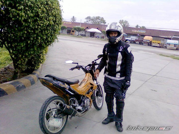 Bike Photo 2476908