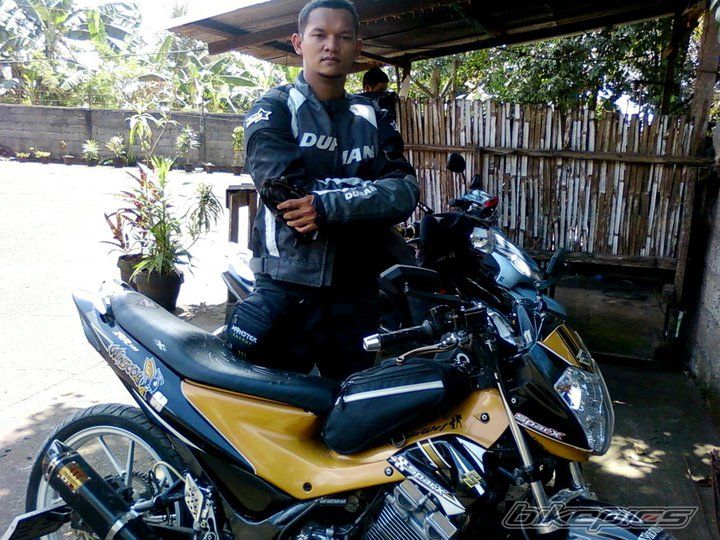 Bike Photo 2476909