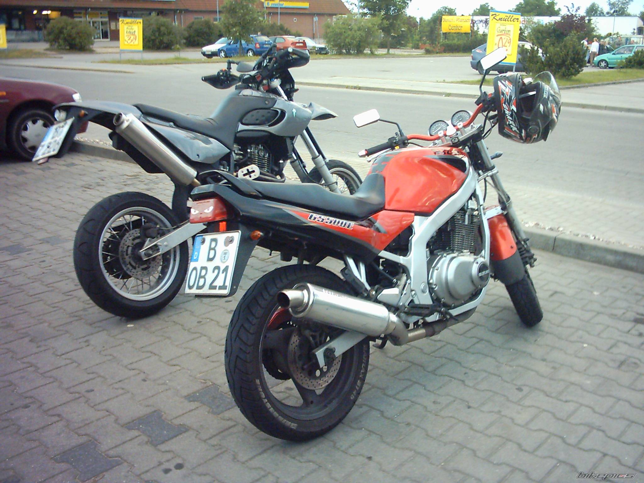 Photo 247691