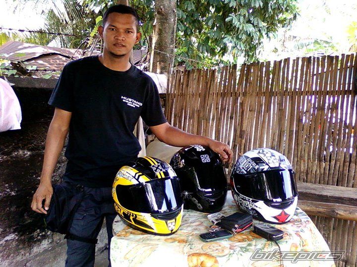 Bike Photo 2476910