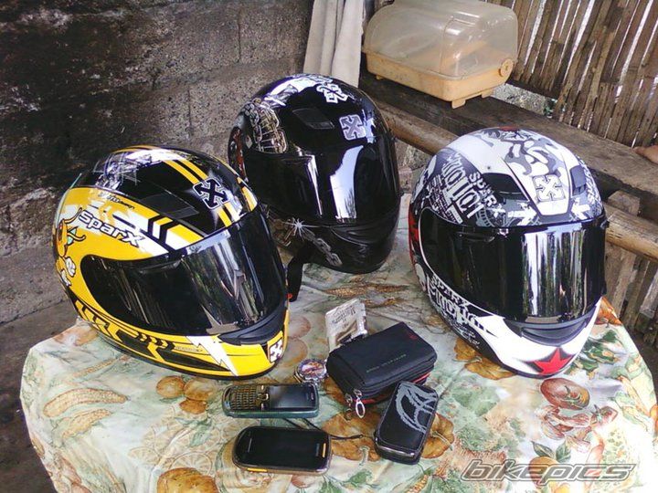 Bike Photo 2476911