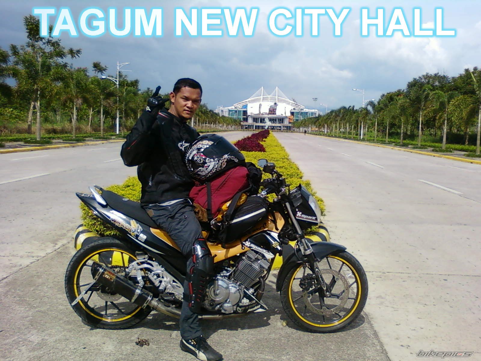 Bike Photo 2476912