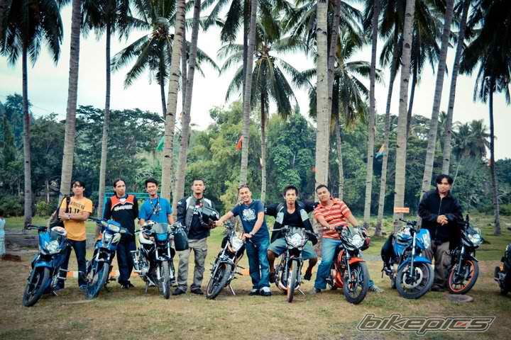 Bike Photo 2476914