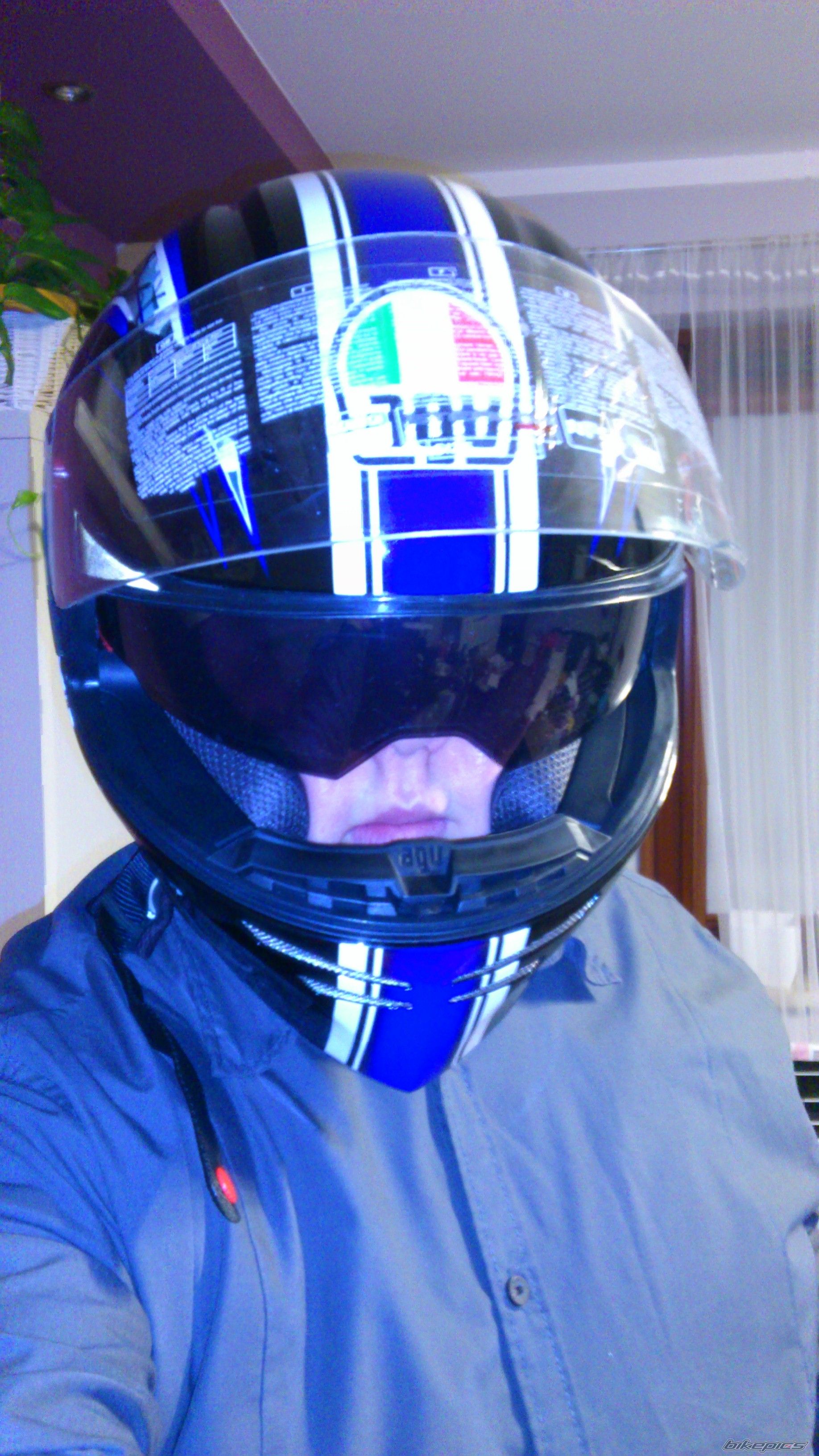 Bike Photo 2476925