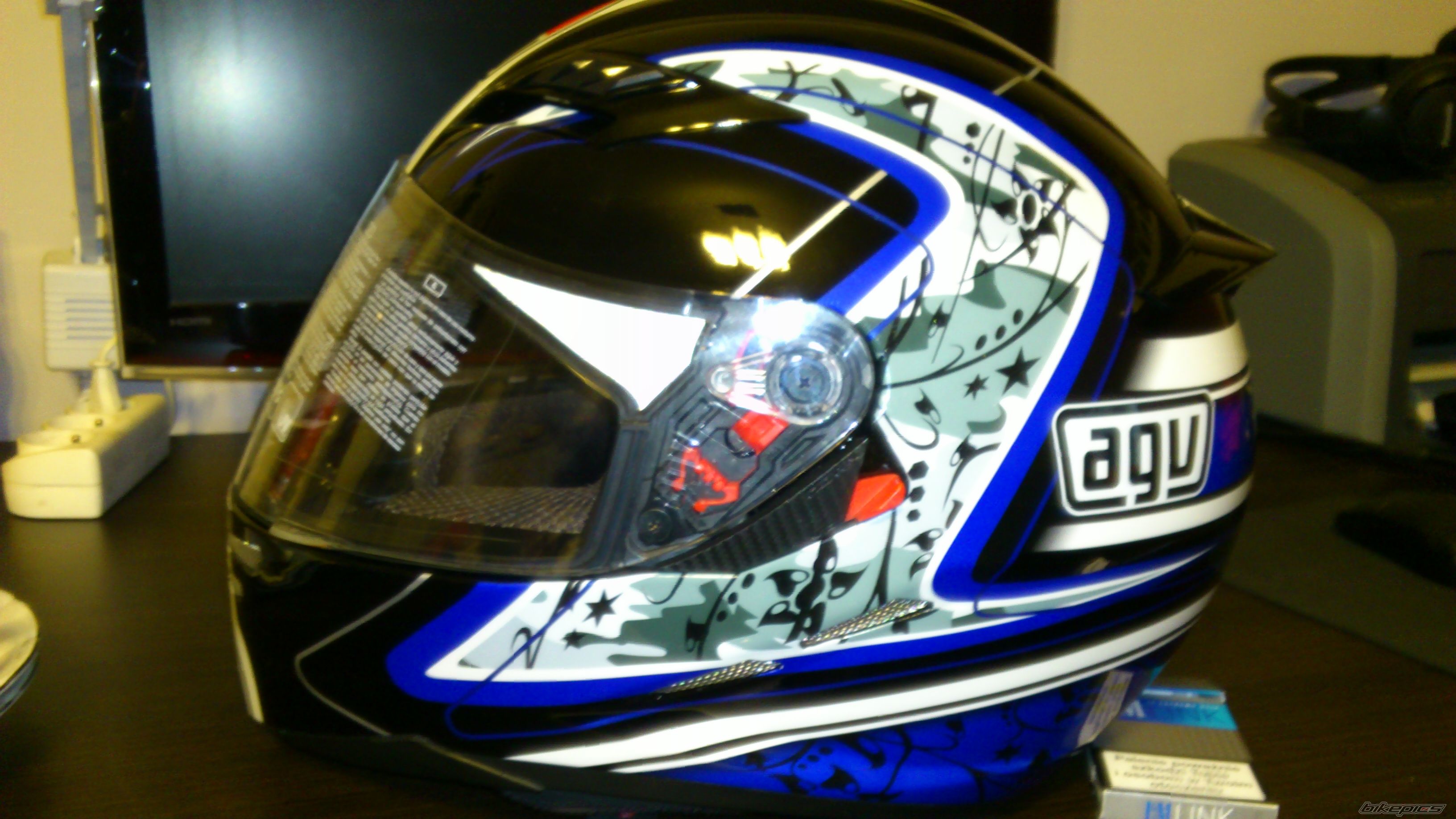 Bike Photo 2476926