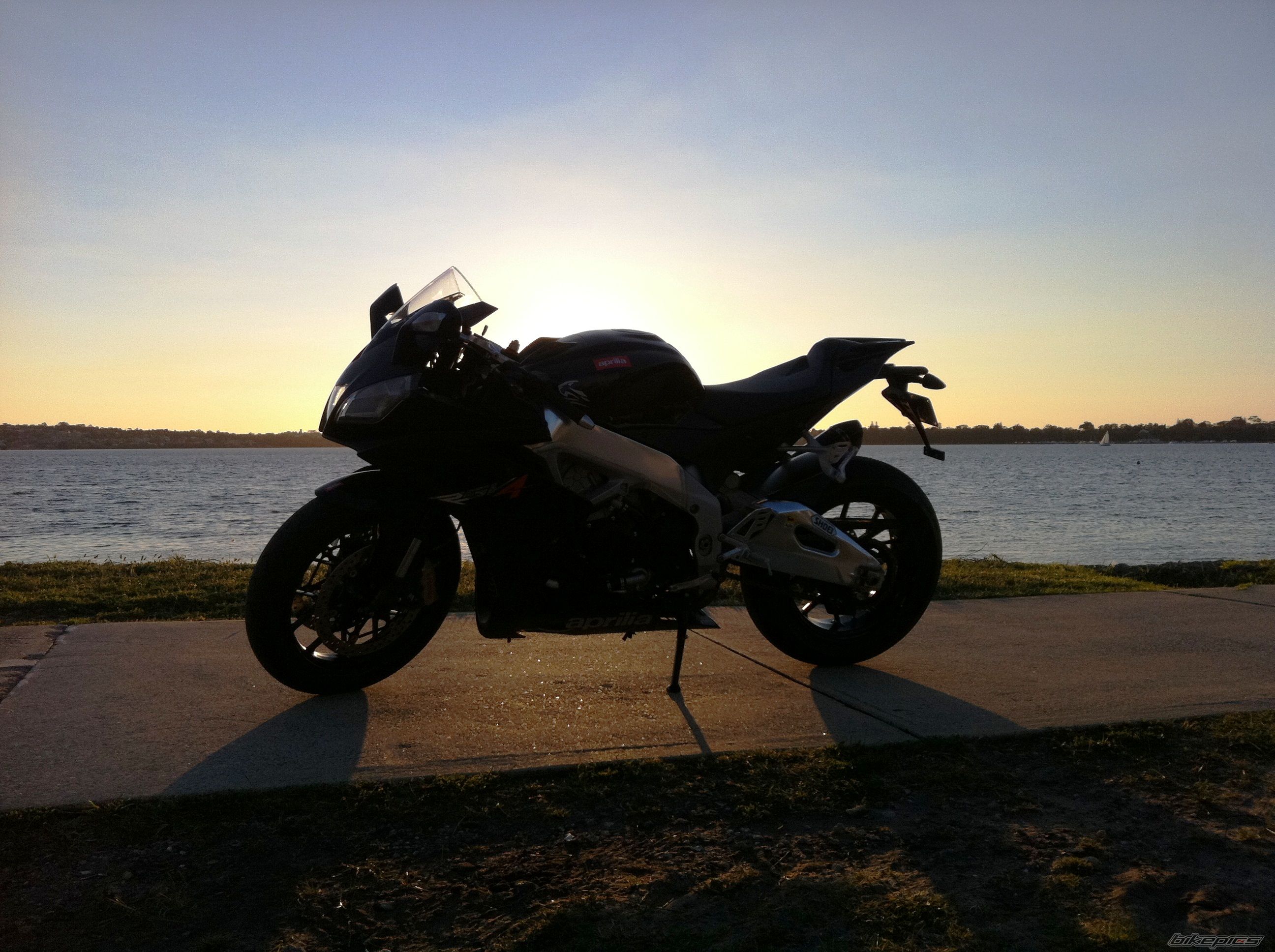 Photo 2476930