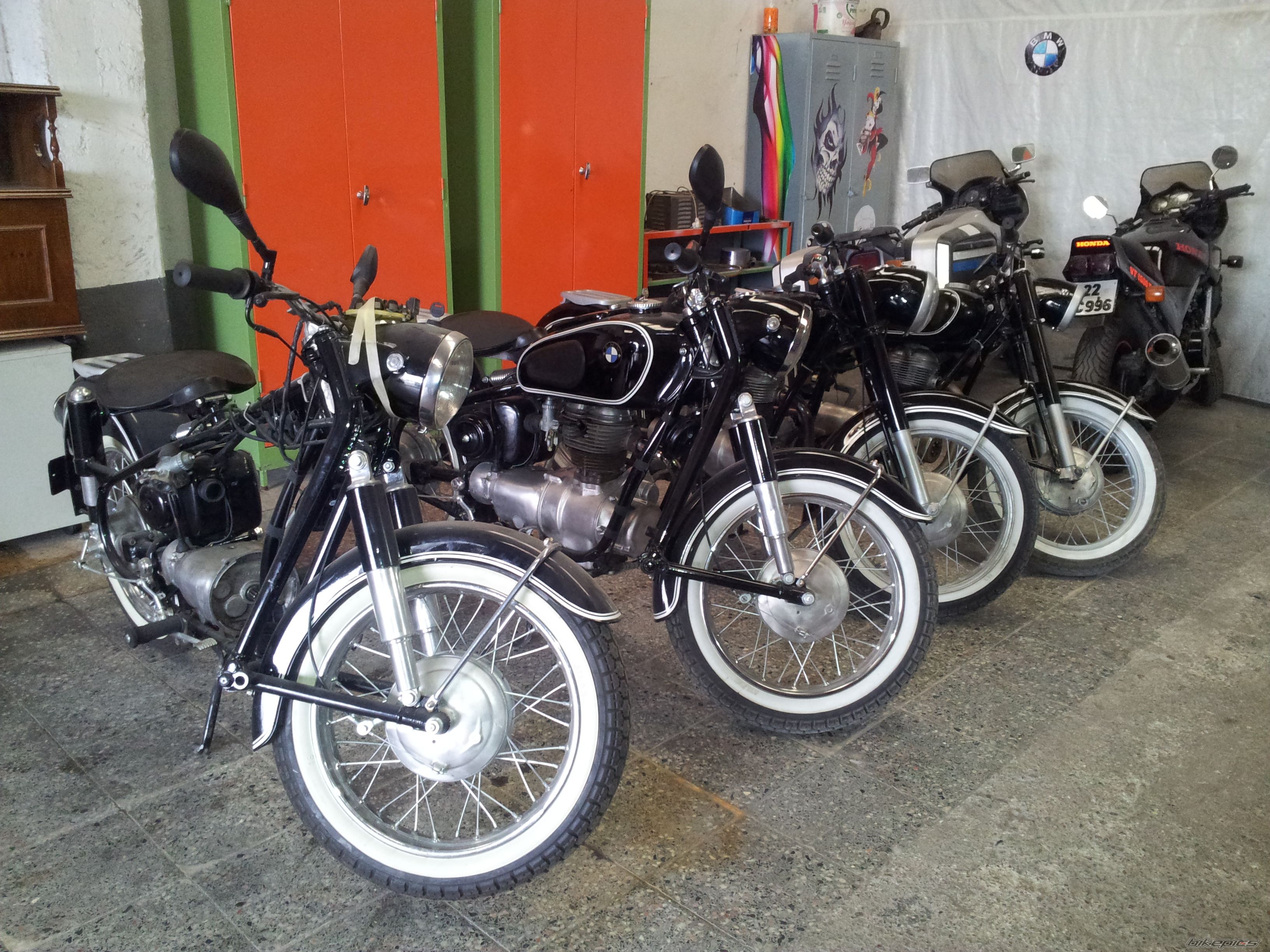 Bike Photo 2476933