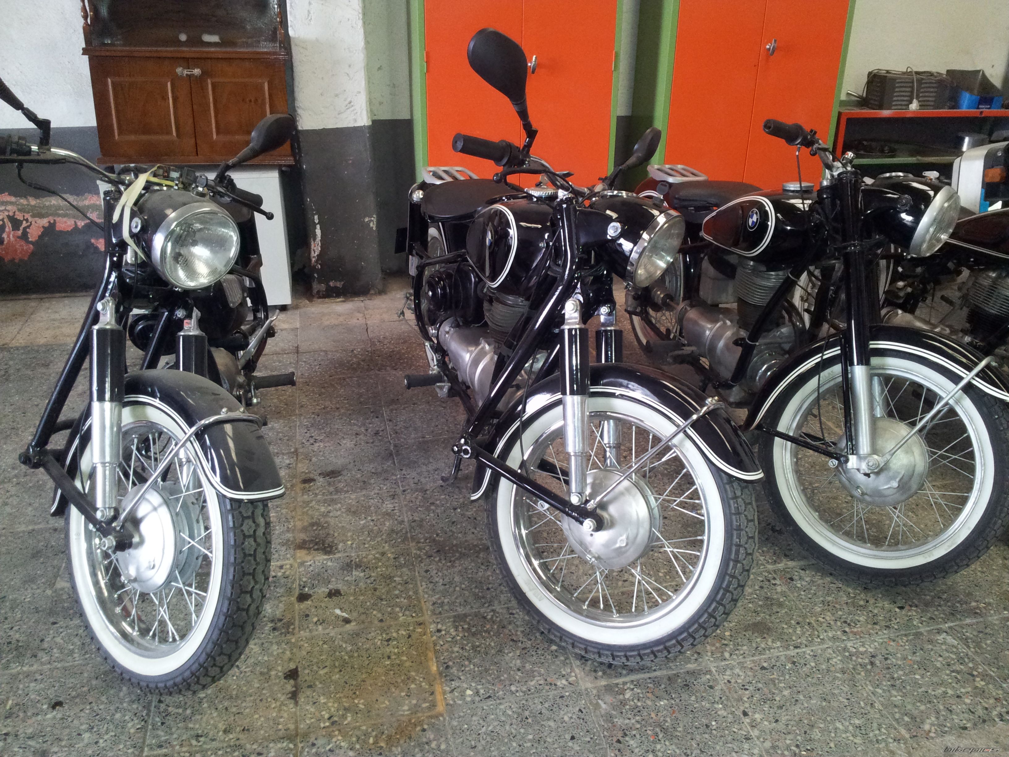 Bike Photo 2476934