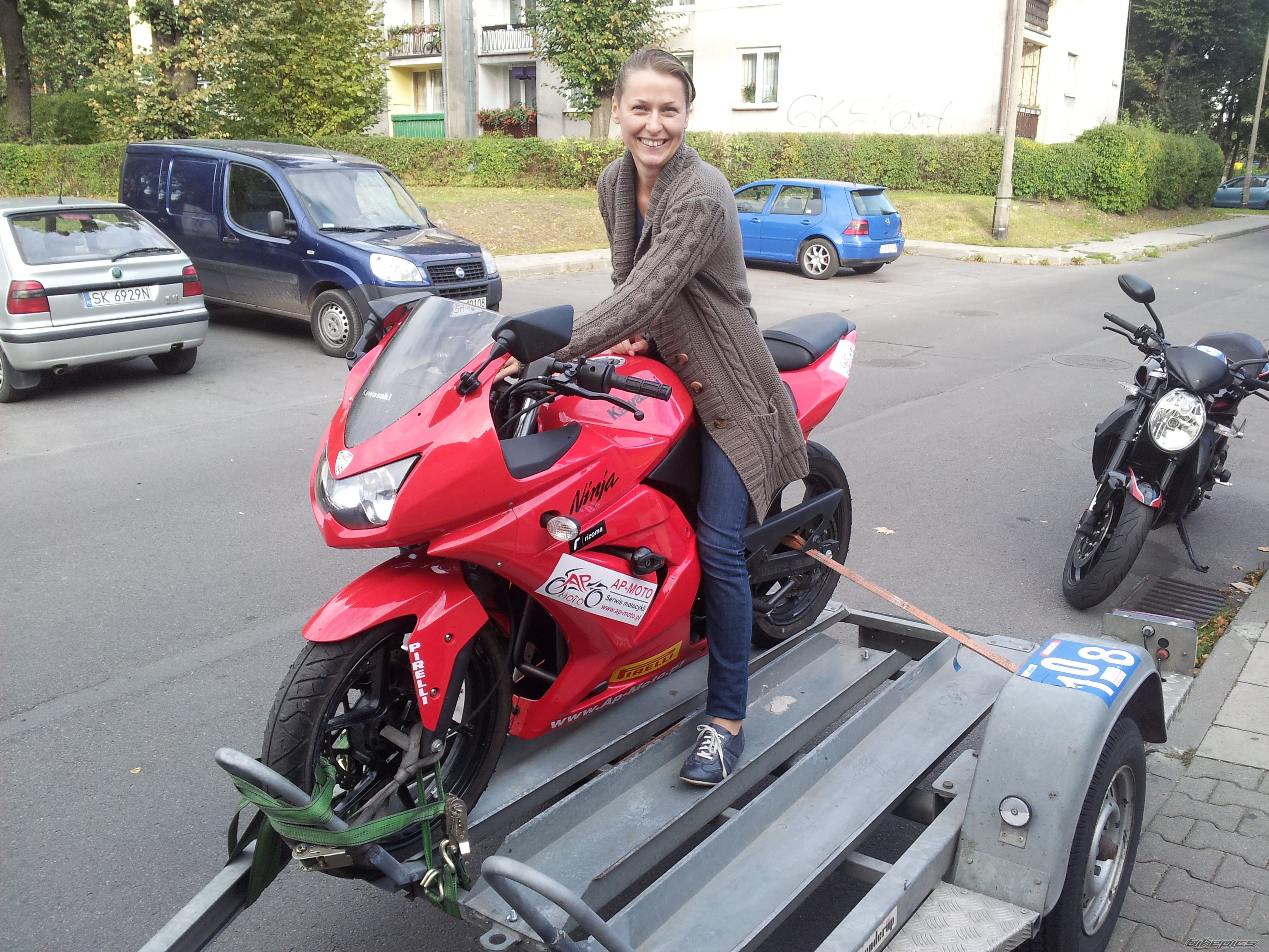 Photo 2476935